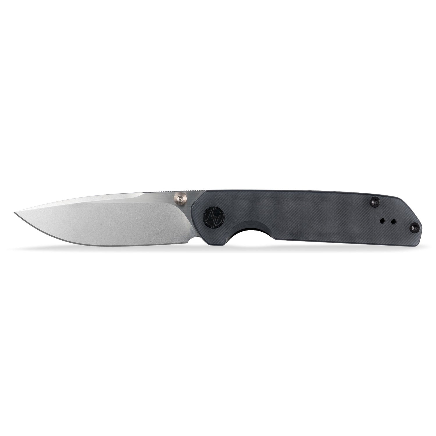 Lemon Shark G071(3.27