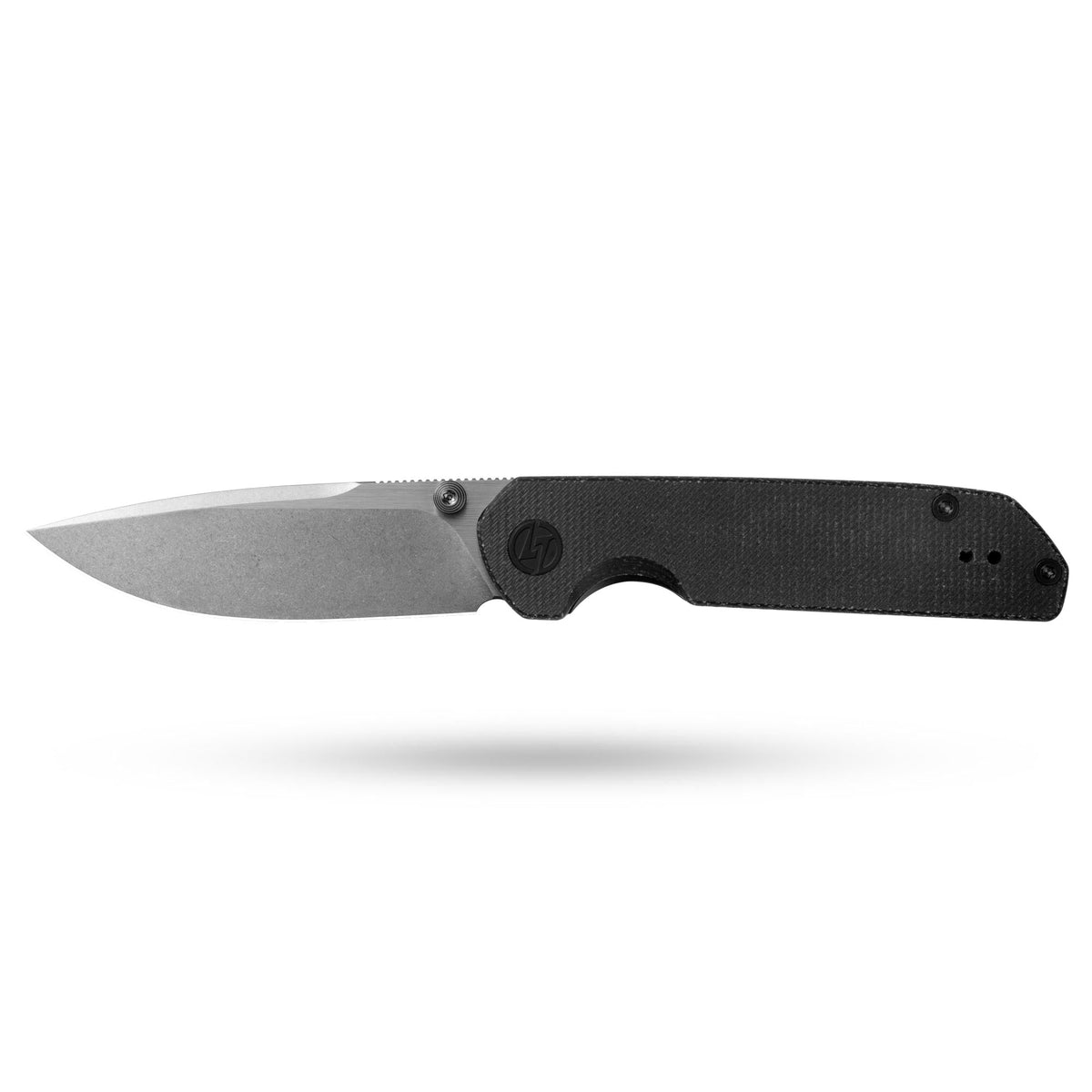 Lemon Shark G071(3.27