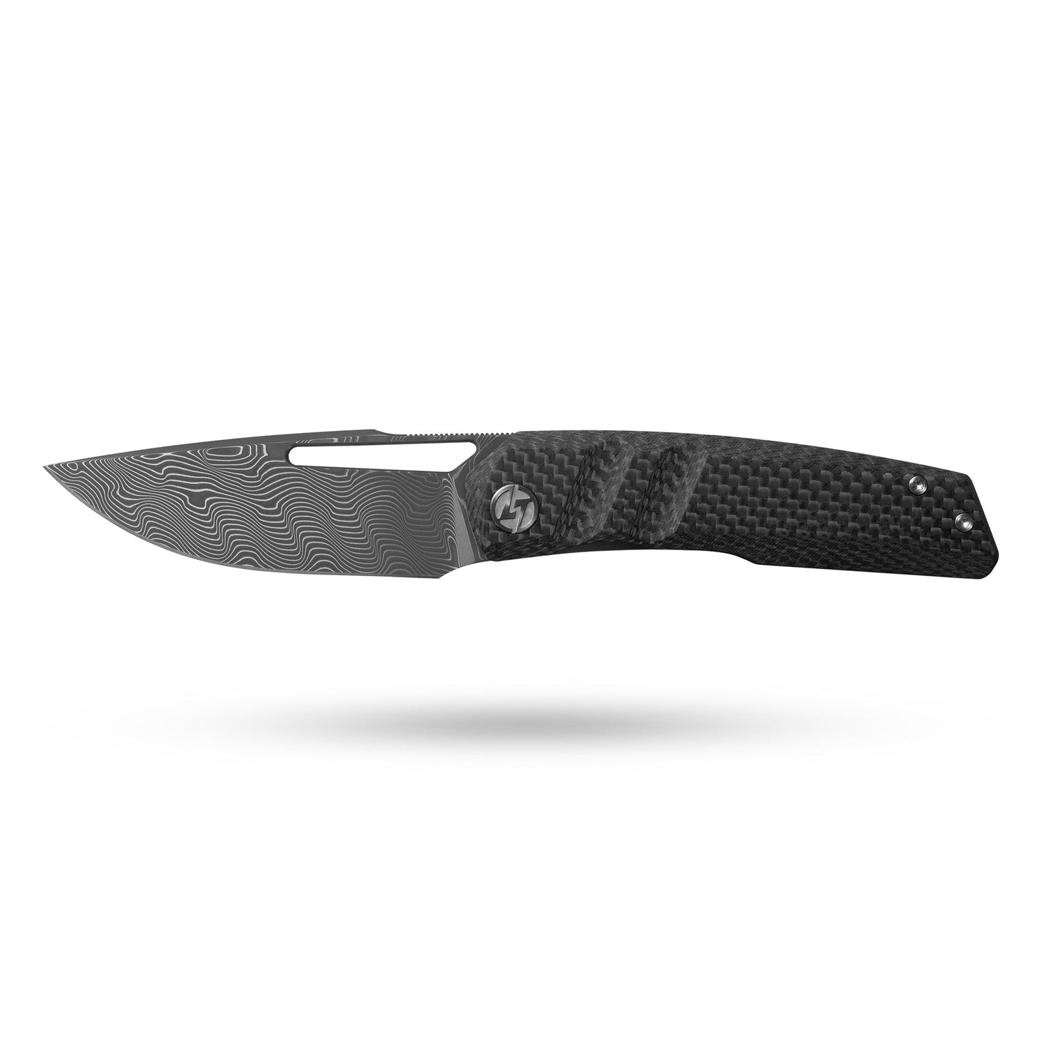 Sworf T077(3.4