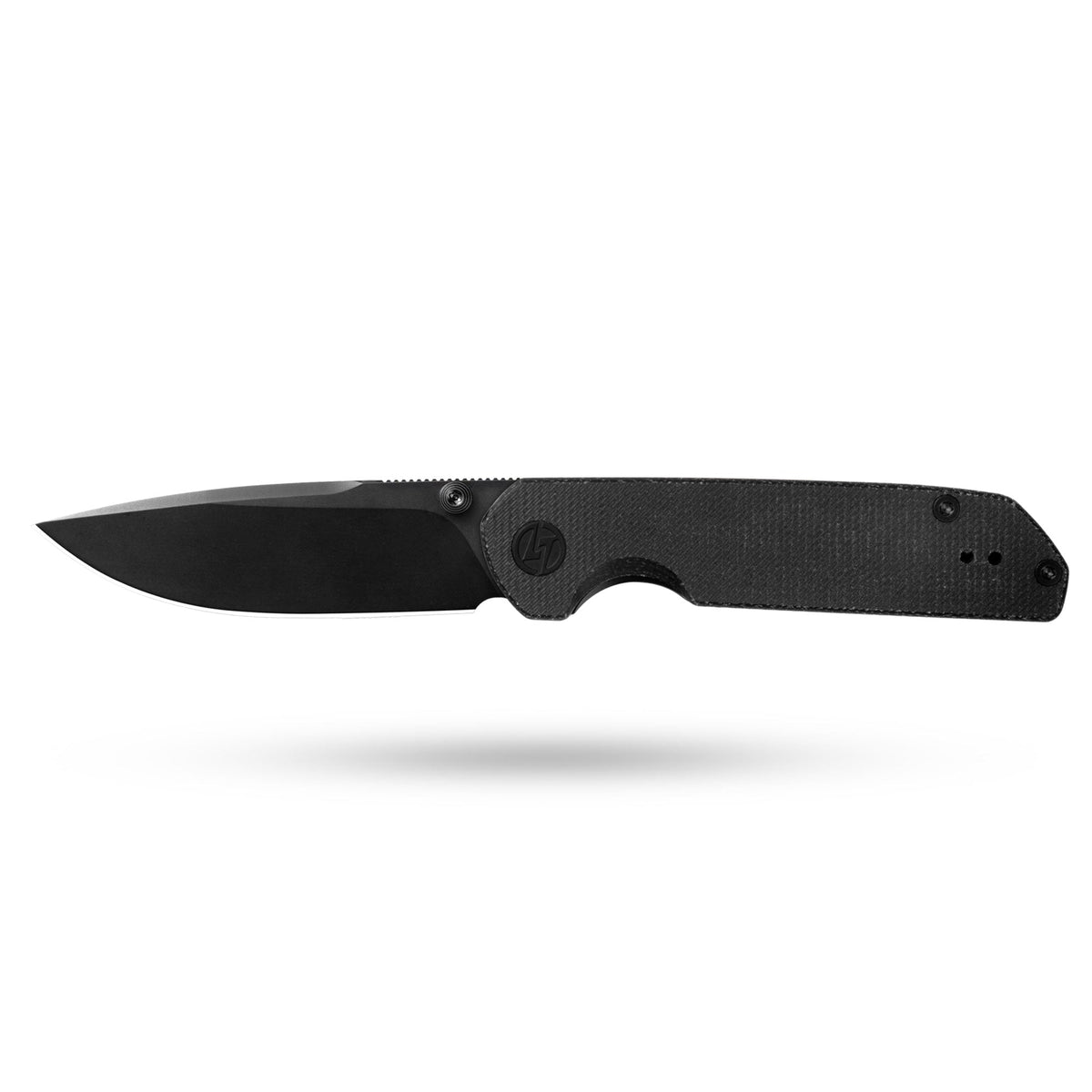 Lemon Shark G071(3.27
