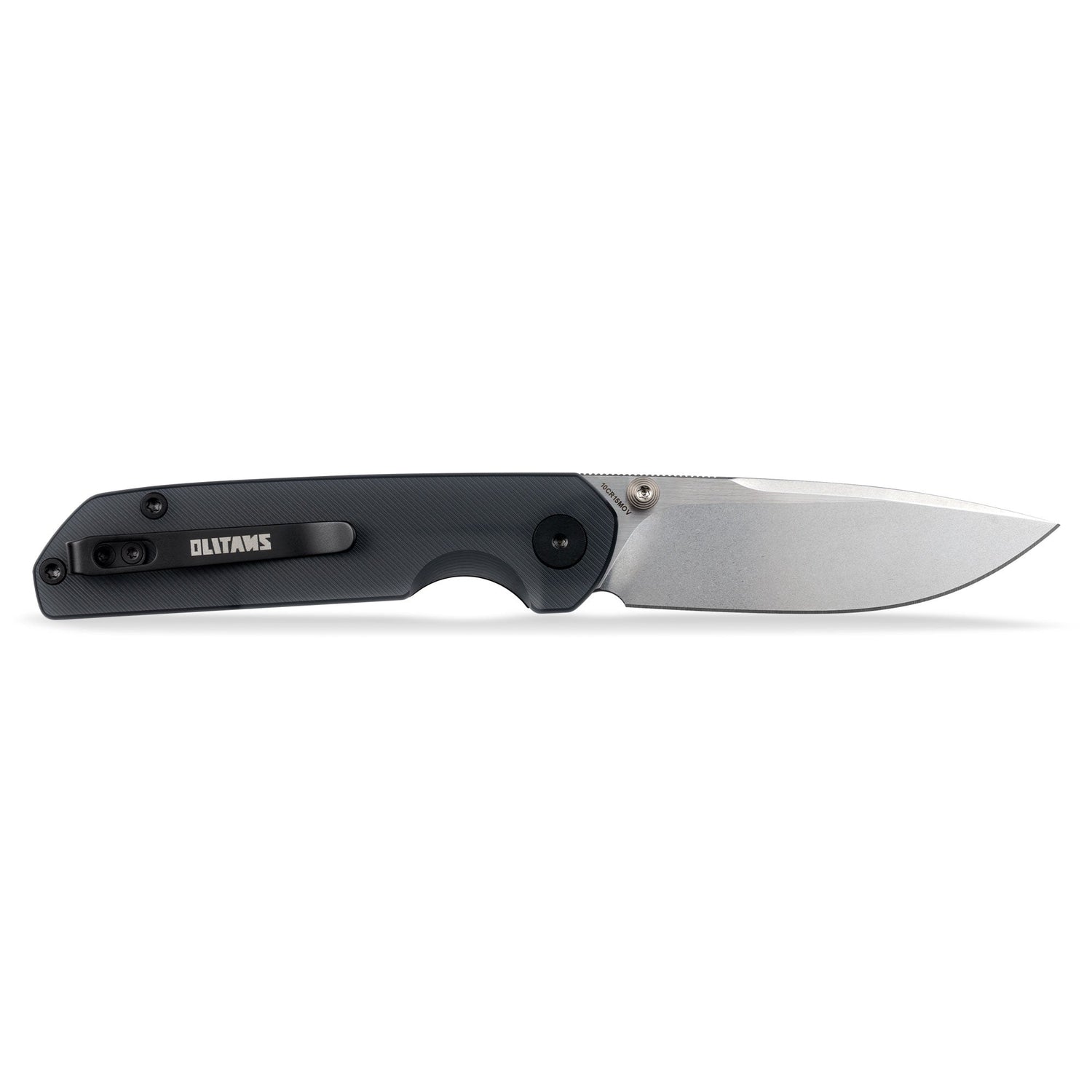 Lemon Shark G071(3.27