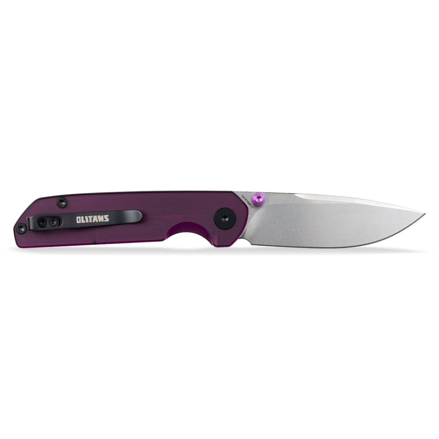 Lemon Shark G071(3.27