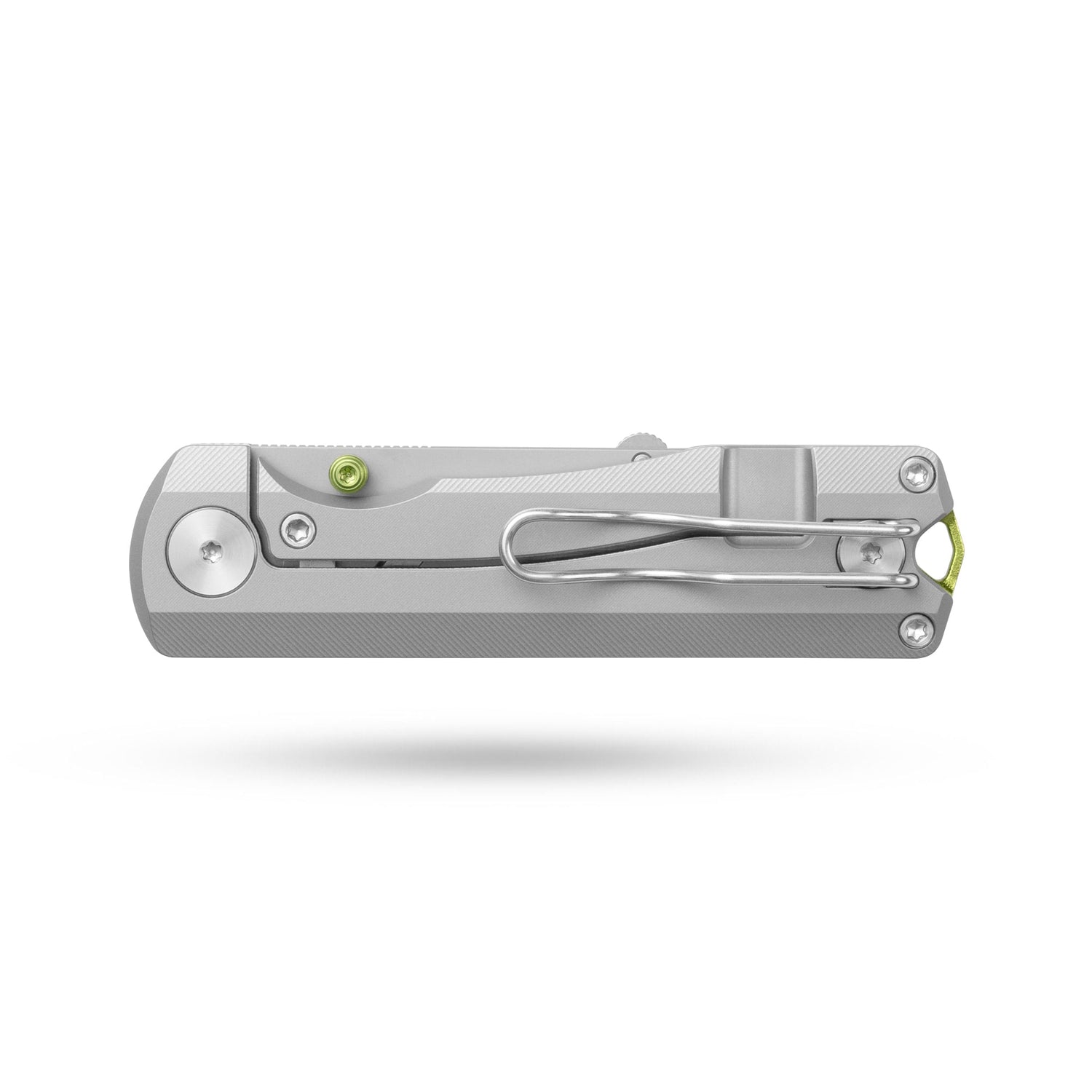 Ti NOVA Utility Knife (2.68