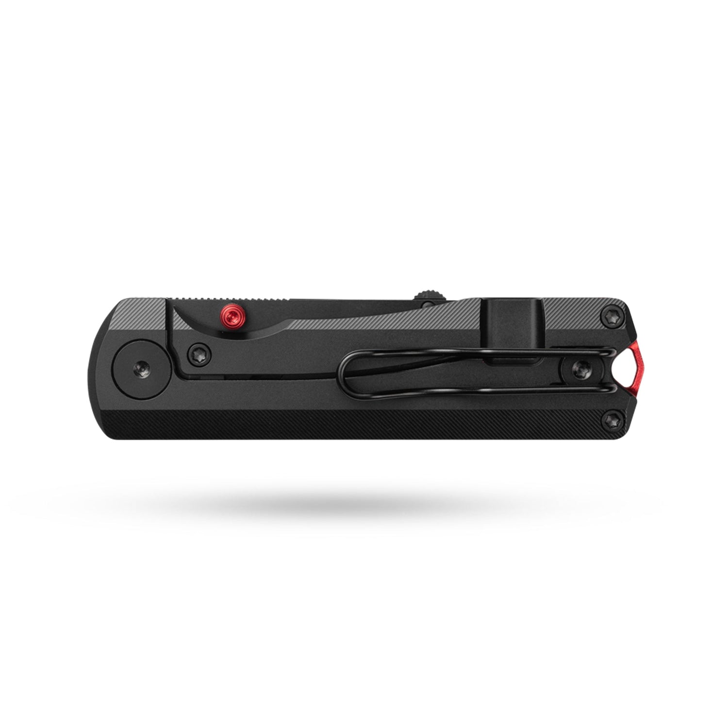 Ti NOVA T078 Utility Knife (2.68