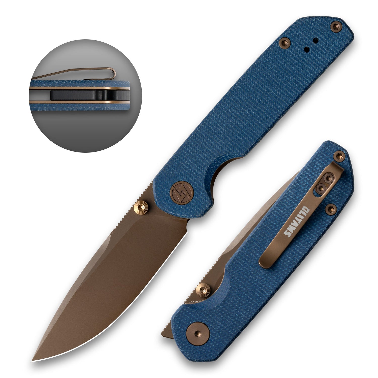 Lemon Shark G071(3.27
