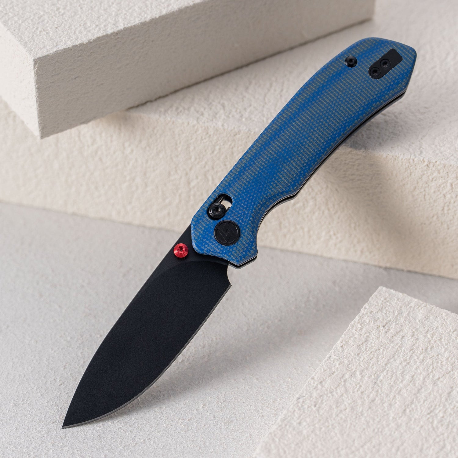 Pureline G031 (3.3