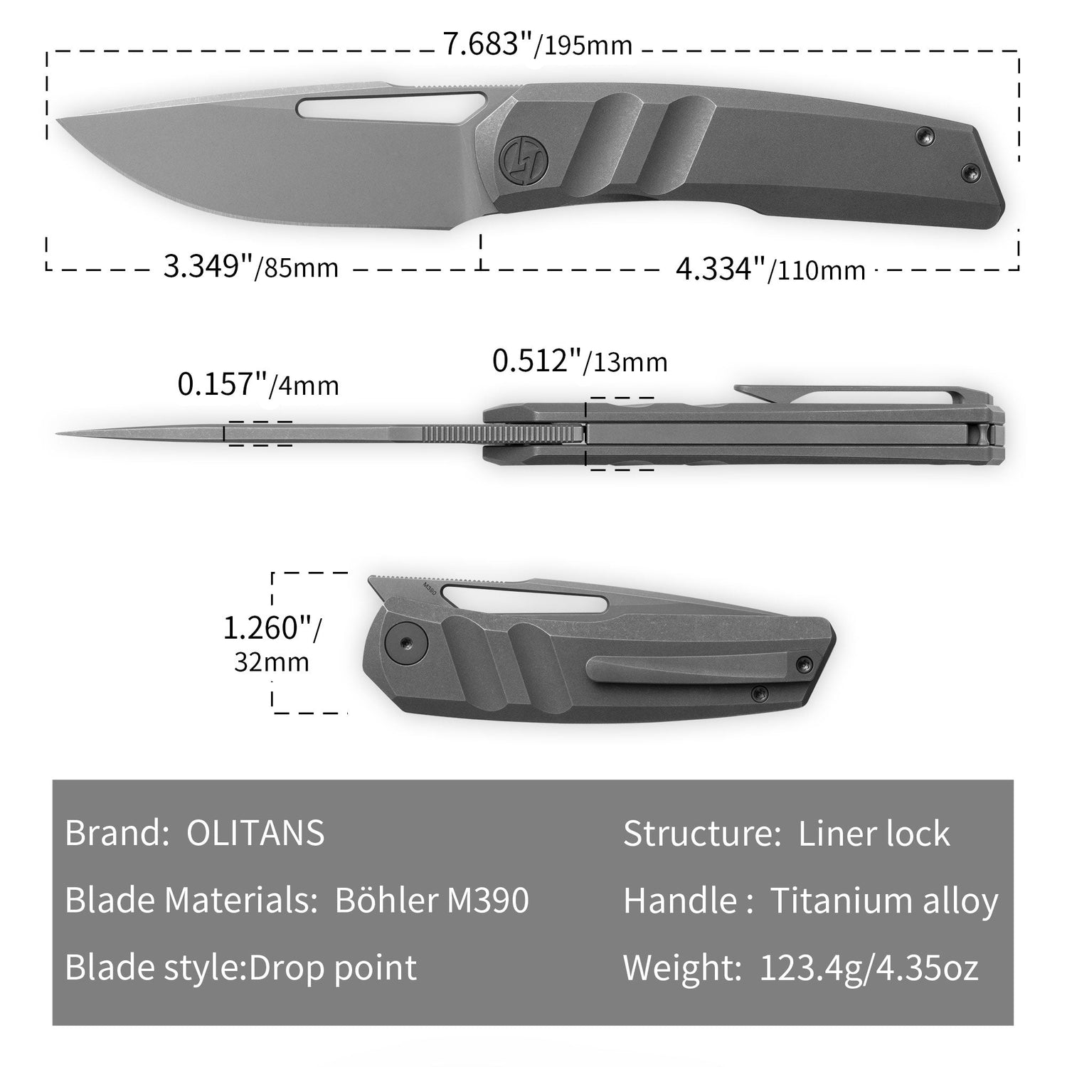 Sworf T077(3.4