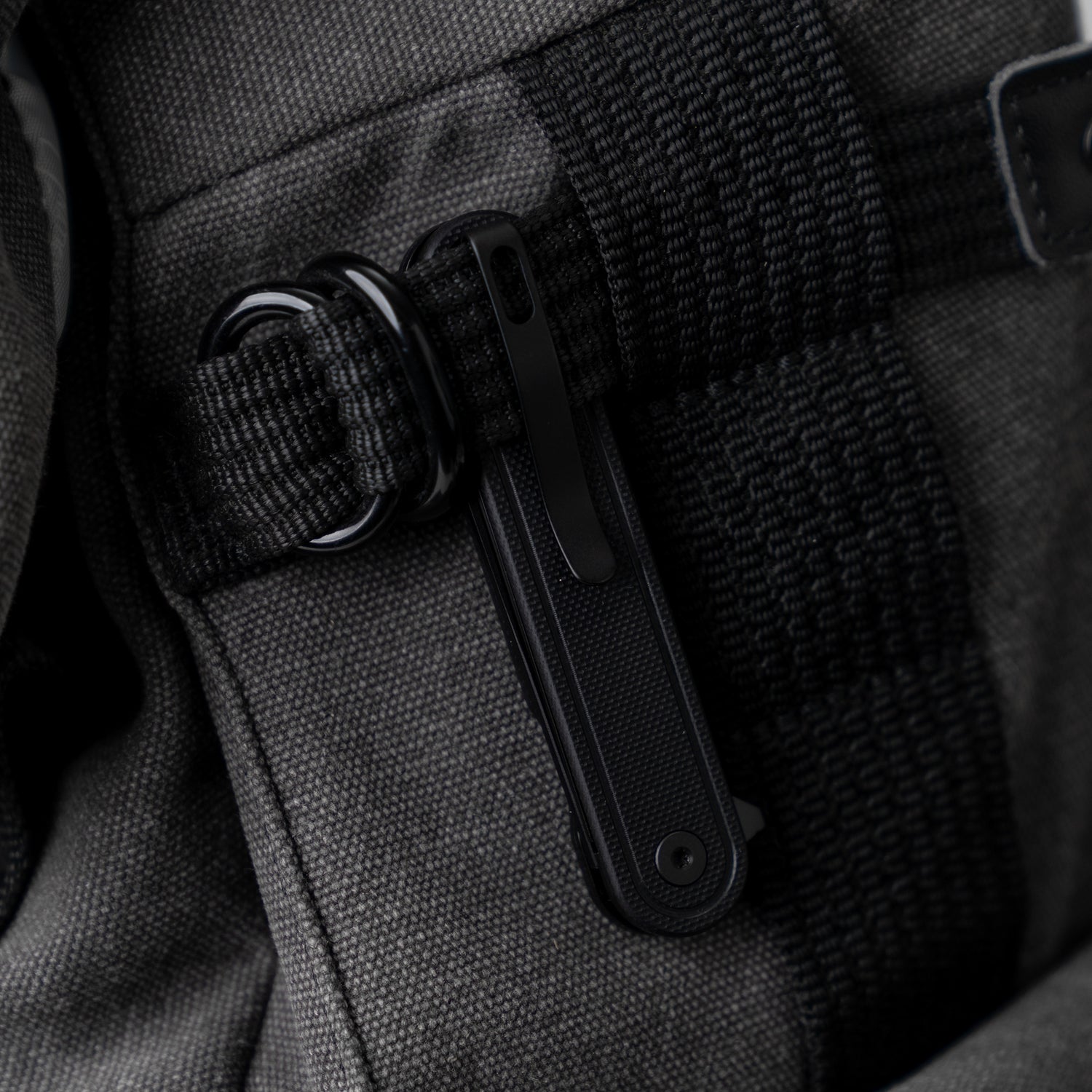 Rocket Pocket Knife (2.75''+D2+G10)-Liner Lock-Flipper-G040