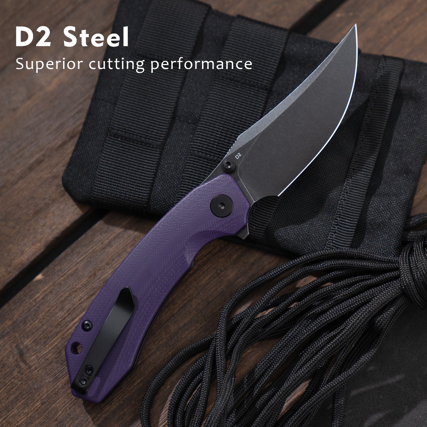 Color_Purple+Black Coating