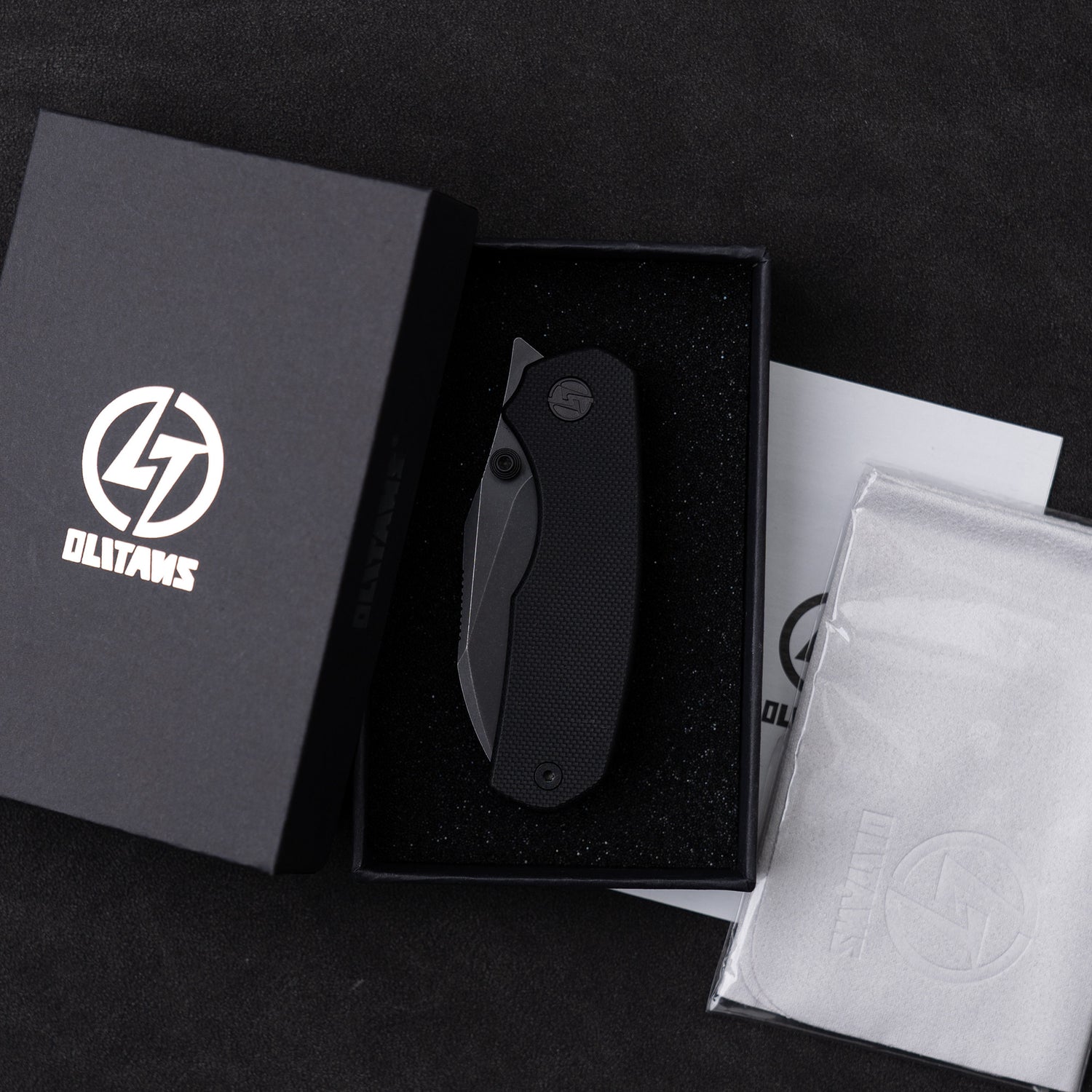 Color_Black-Black Coating