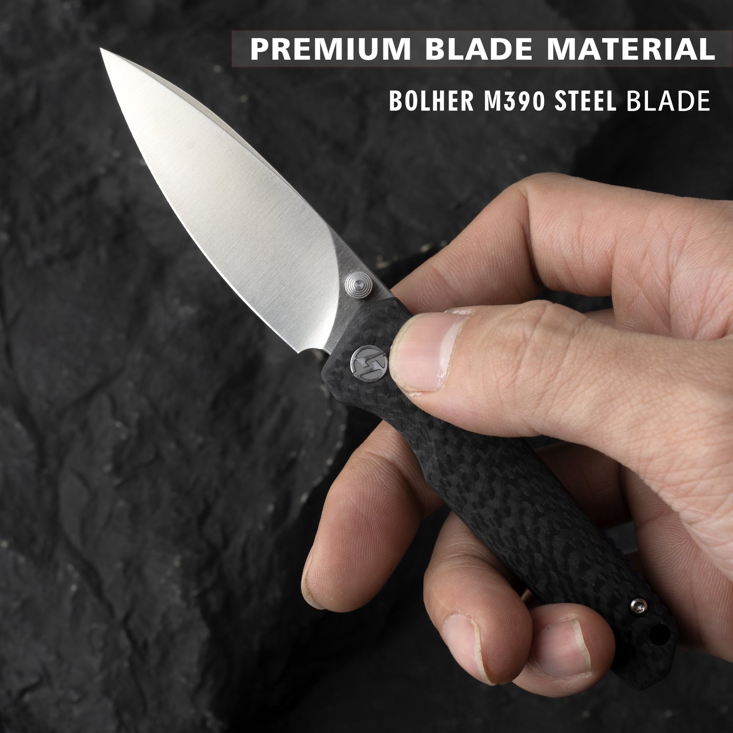 OLITANS- Crossbar lock (2.6