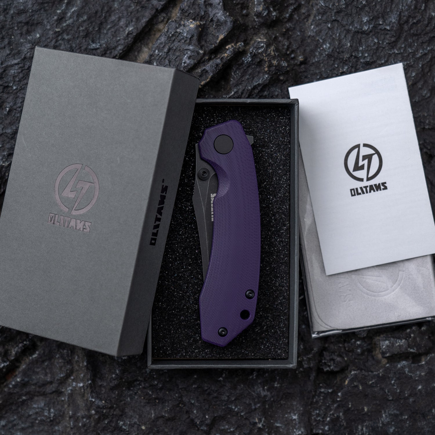 Color_Purple+Black Coating