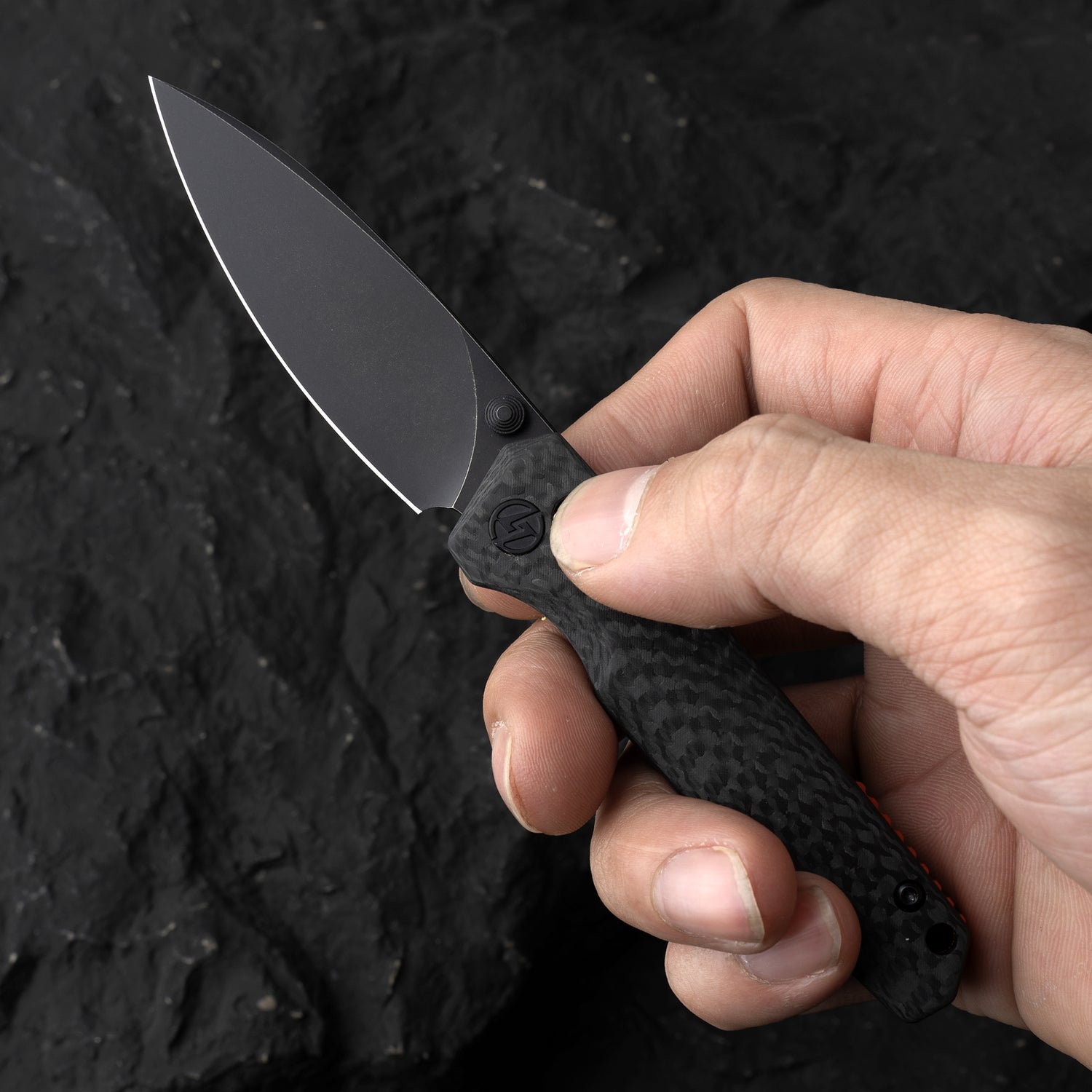 OLITANS- Crossbar lock (2.6