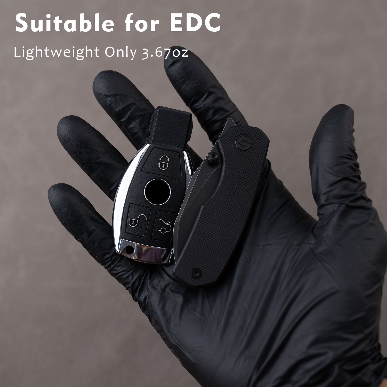 Color_Black-Black Coating