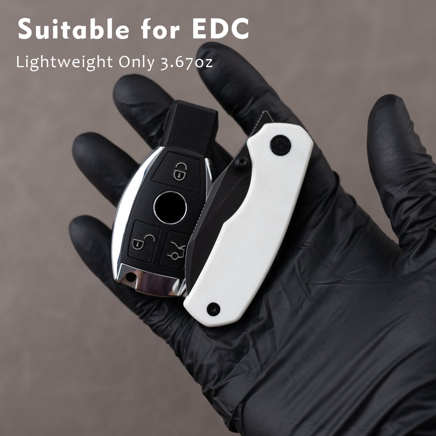 Color_White-Black Coating