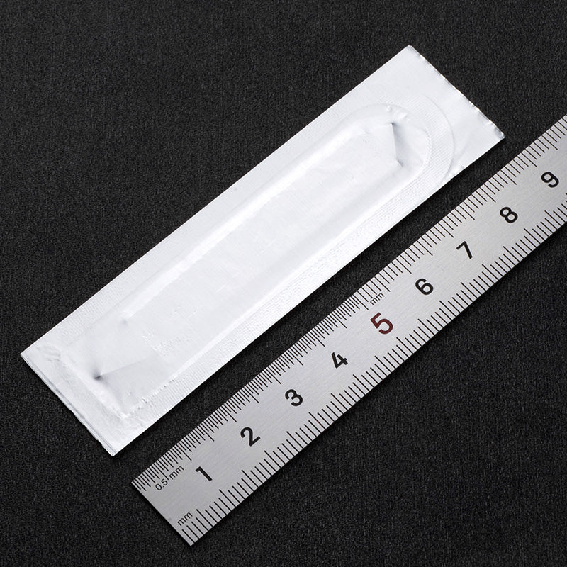 T029 Replacement Knife Blades – #24 & #60 Blades (Pack of 10)