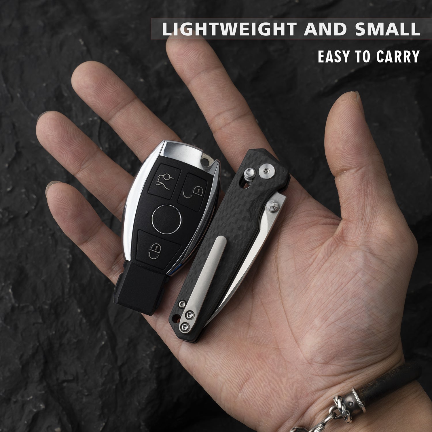 OLITANS- Crossbar lock (2.6