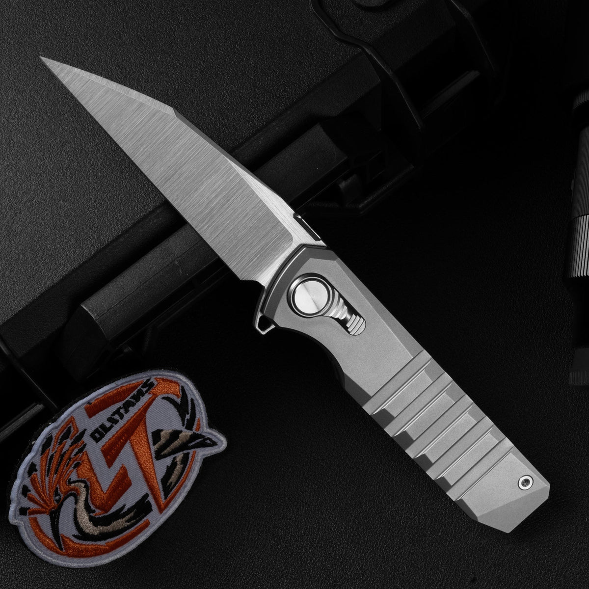 Hoopoe T082(3.42