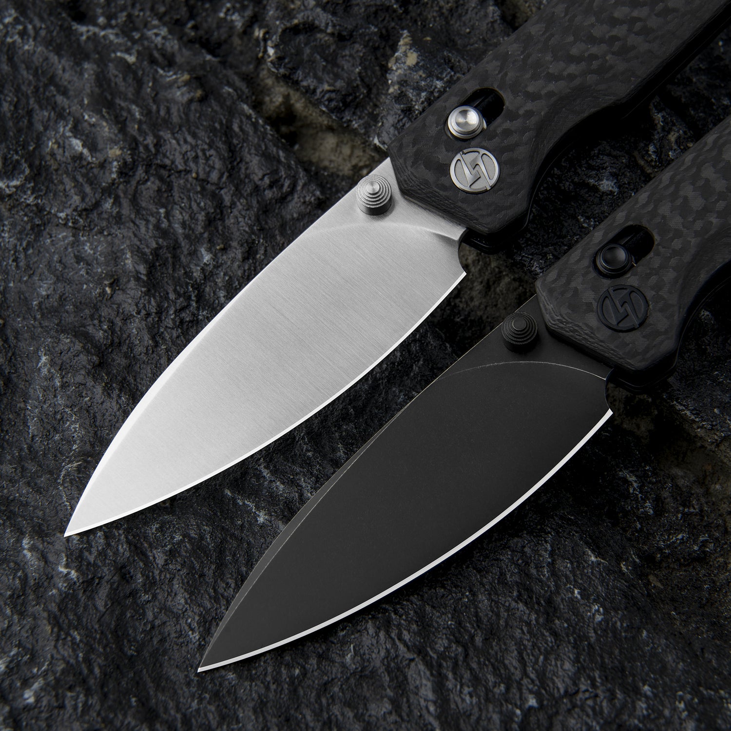 OLITANS- Crossbar lock (2.6