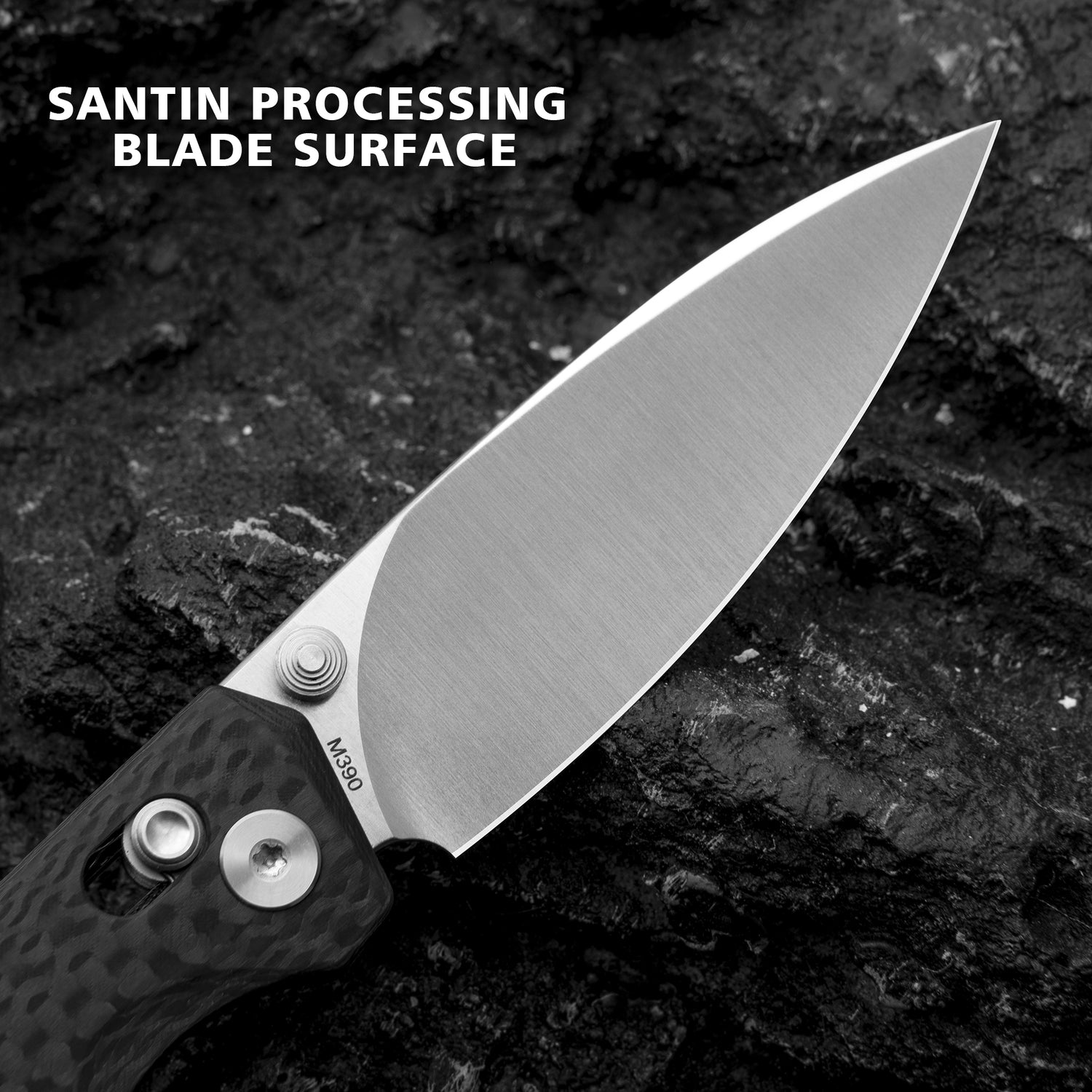 OLITANS- Crossbar lock (2.6