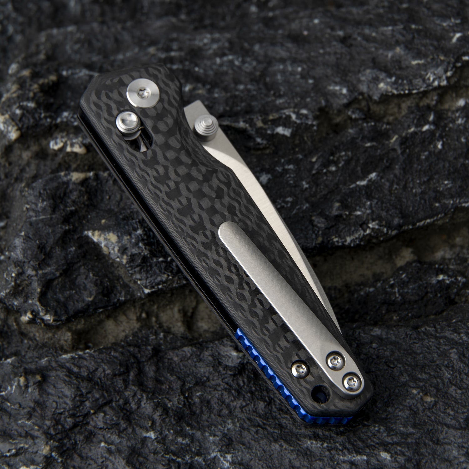 OLITANS- Crossbar lock (2.6