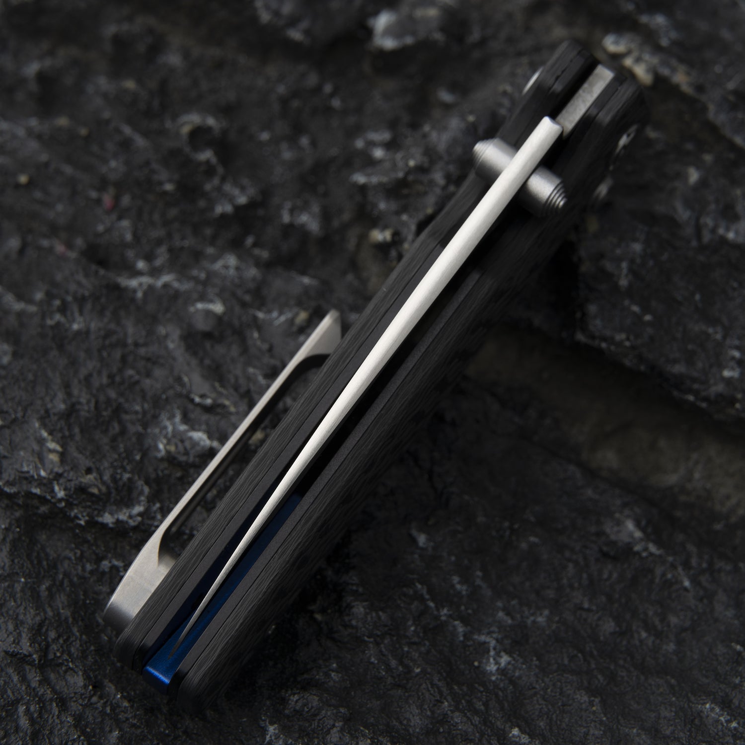 OLITANS- Crossbar lock (2.6