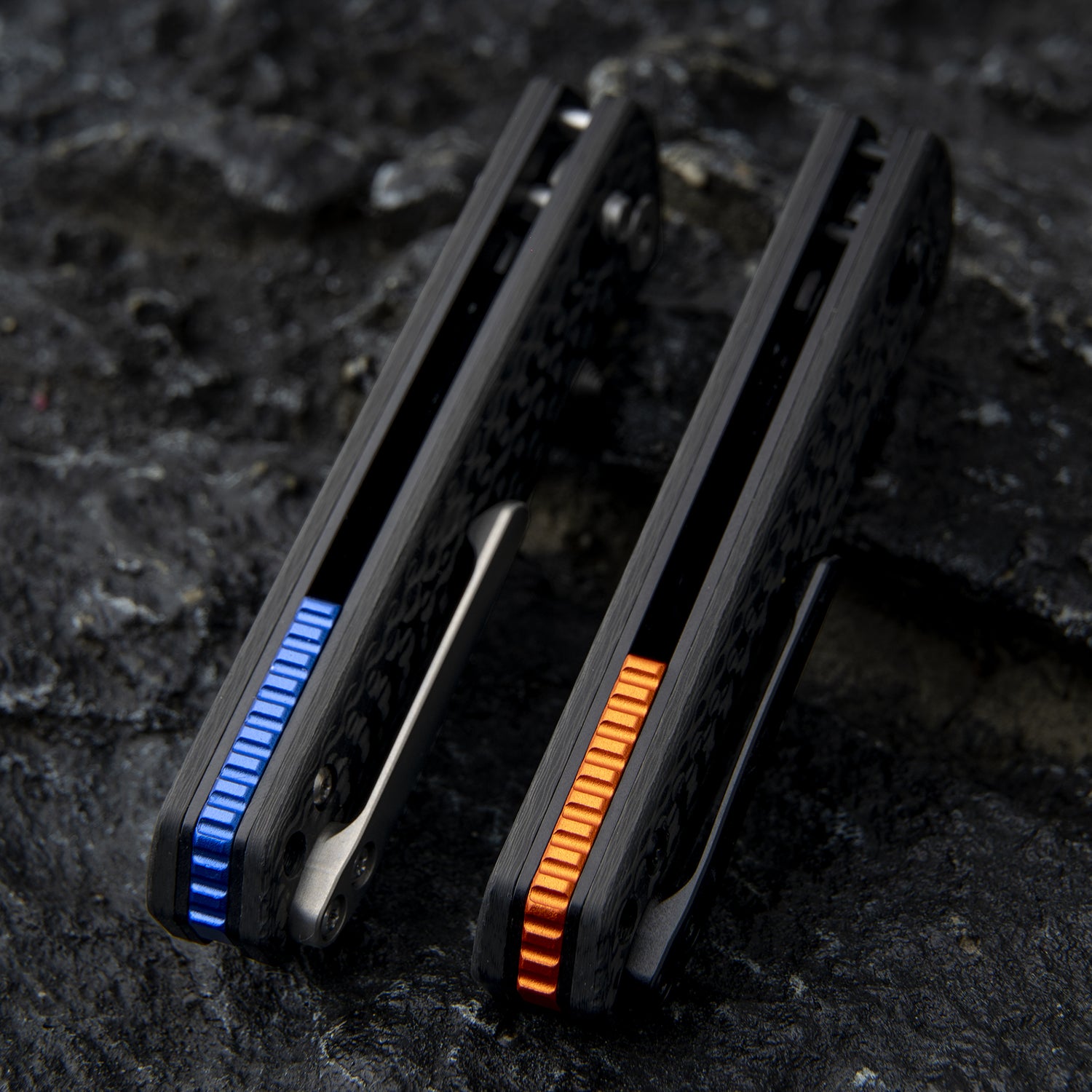 OLITANS- Crossbar lock (2.6