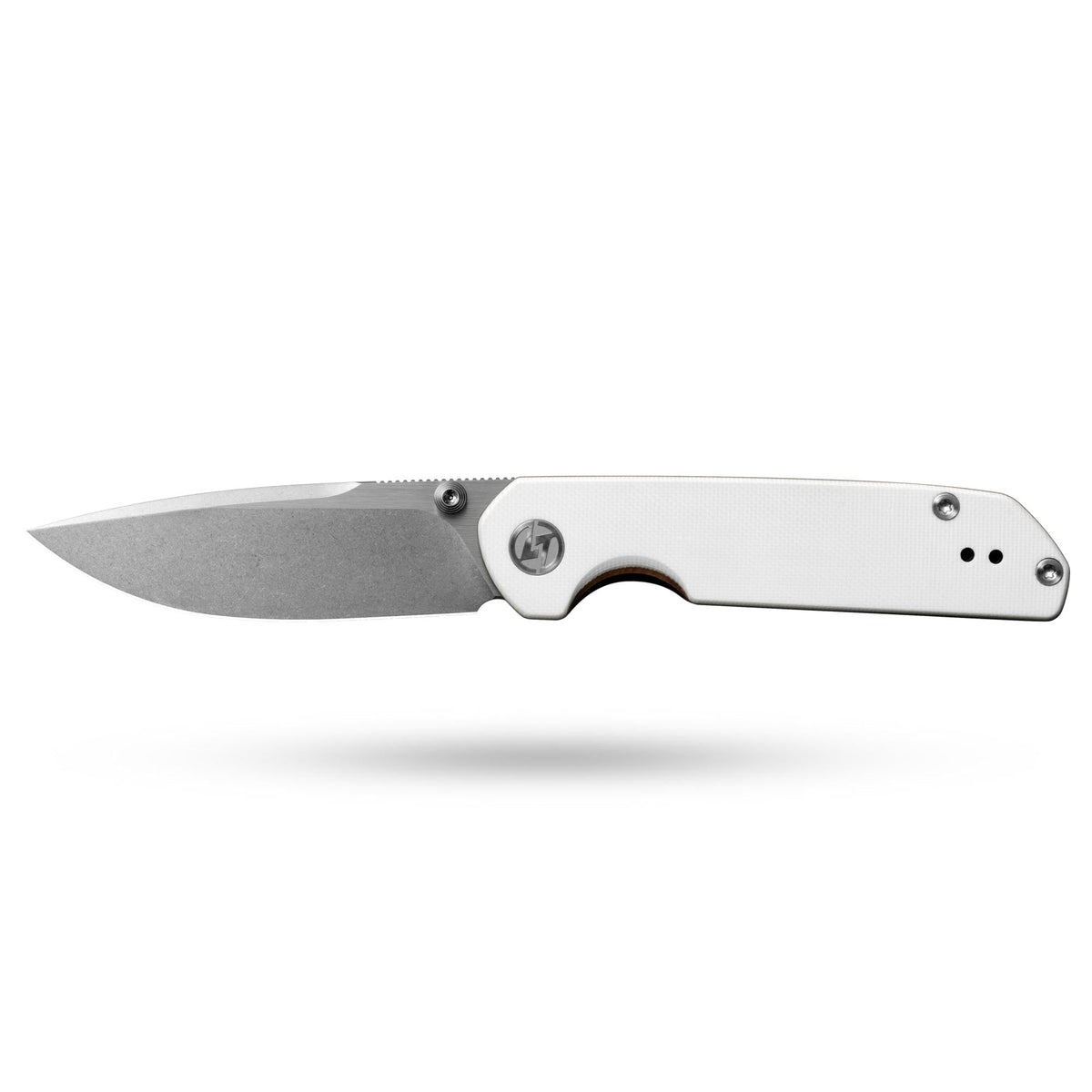 Lemon Shark G071(3.27
