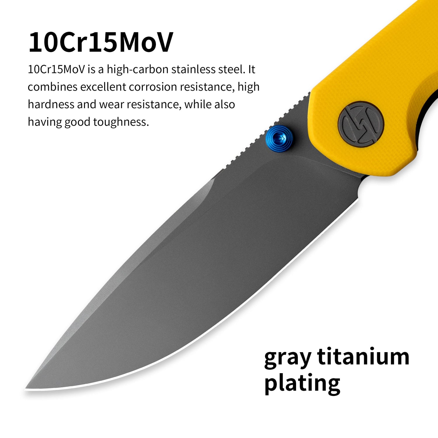 Lemon Shark G071(3.27