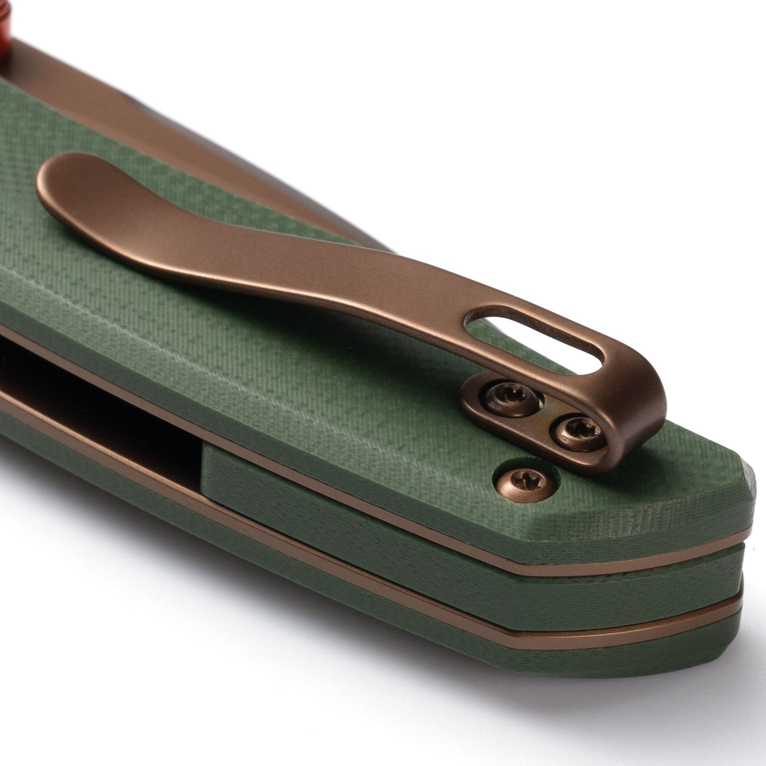 AVIS G079(2.83''+14C28N+G10)Crossbar Lock