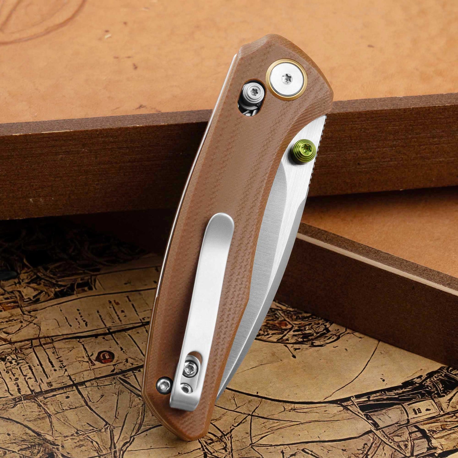 AVIS G079(2.83''+14C28N+G10)Crossbar Lock