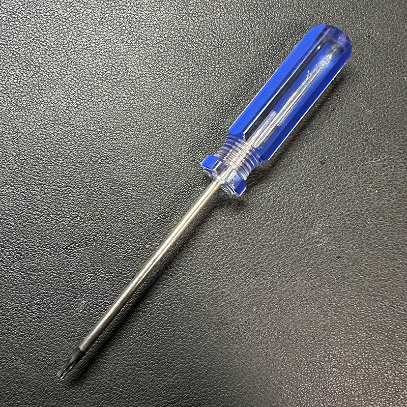 OLITANS Pocket Knife Parts, ball bearings, Pivot, Pocket Clip