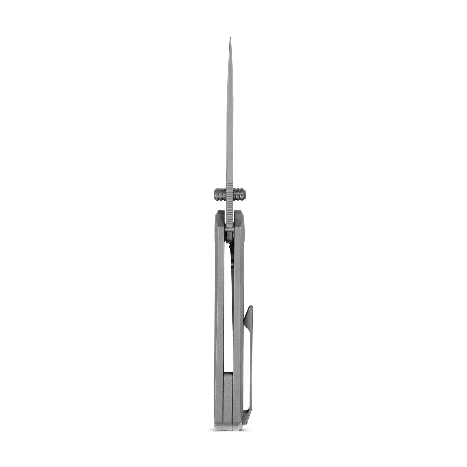 Ti-Bomber 2.0 T065 (2.95