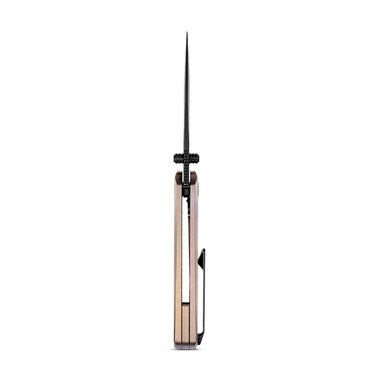 Ti-Bomber 2.0 T065(2.95