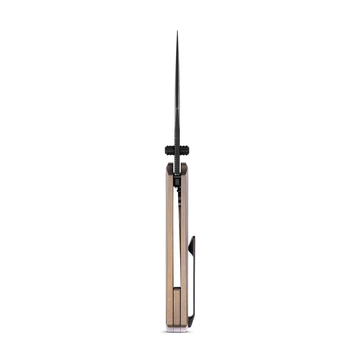 Ti-Bomber 2.0 T068(2.95