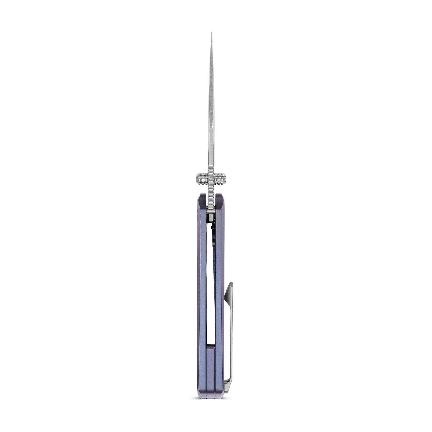 Ti-Bomber 2.0 T068(2.95