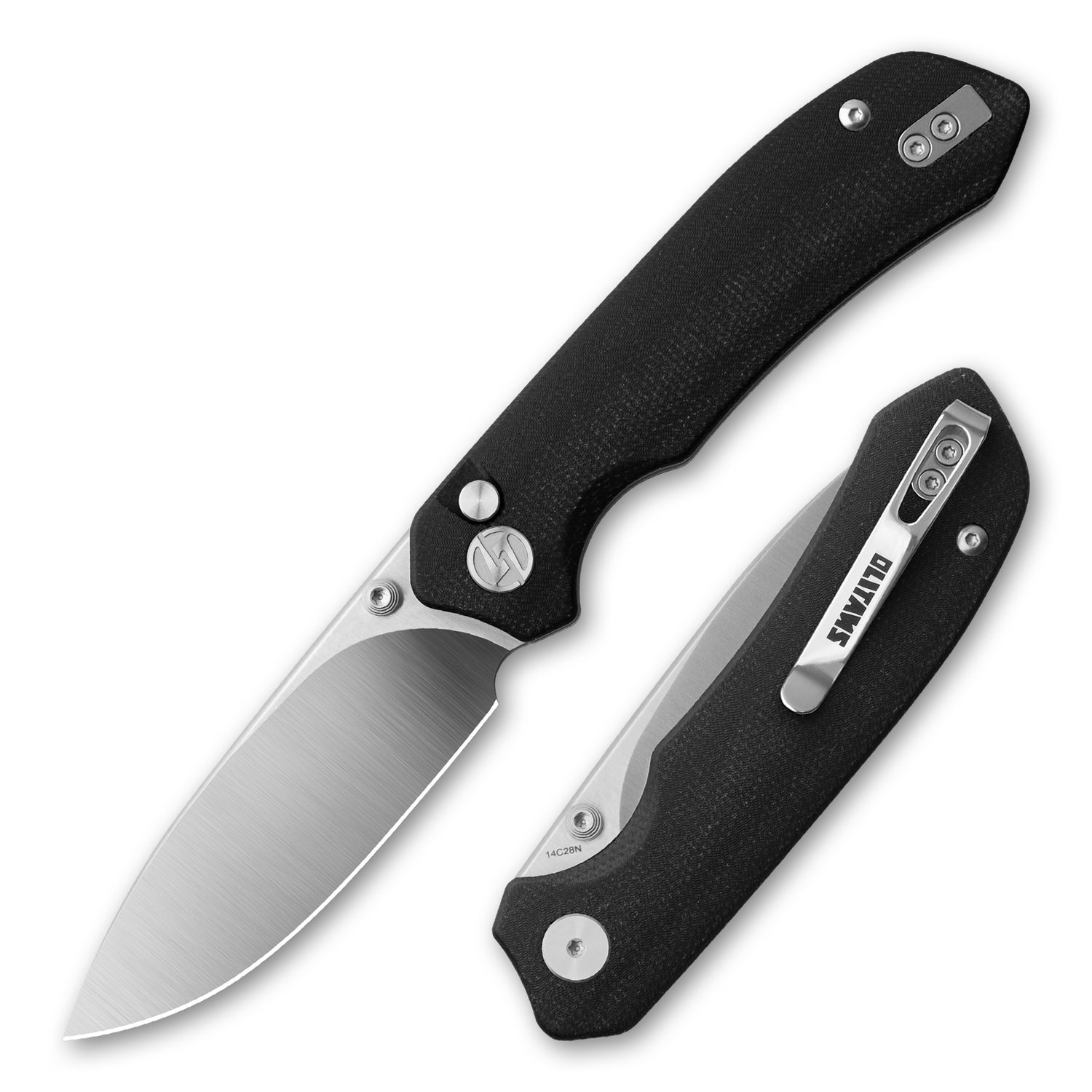Micarta