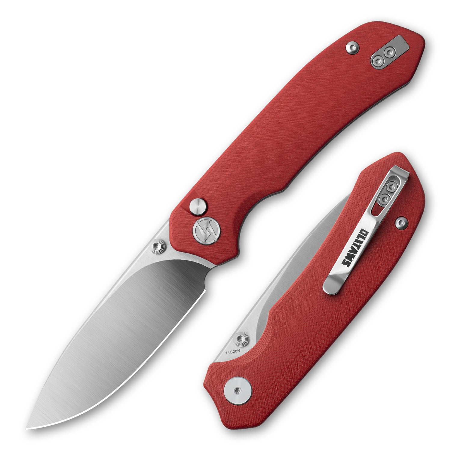 G10