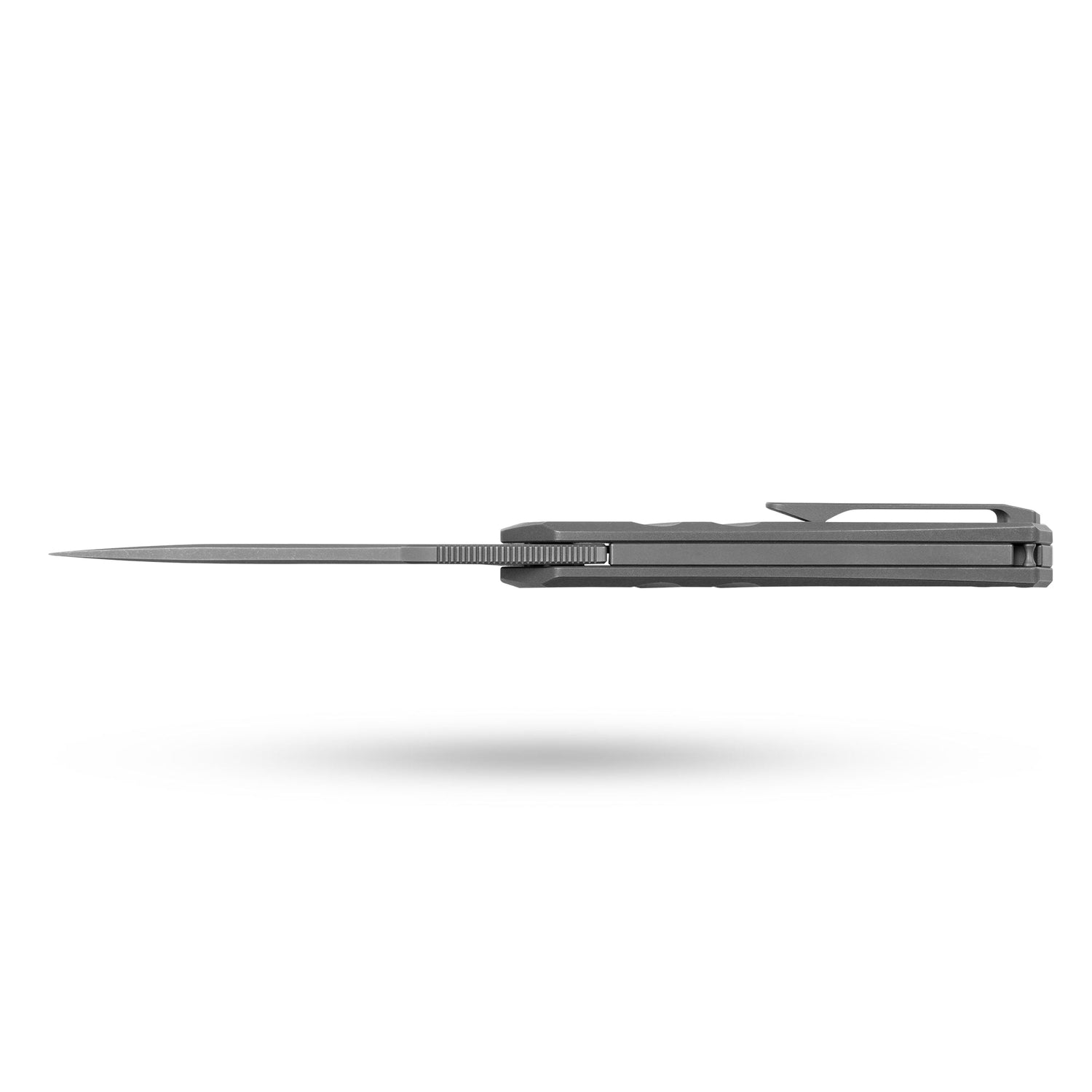 Sworf T077（3.4