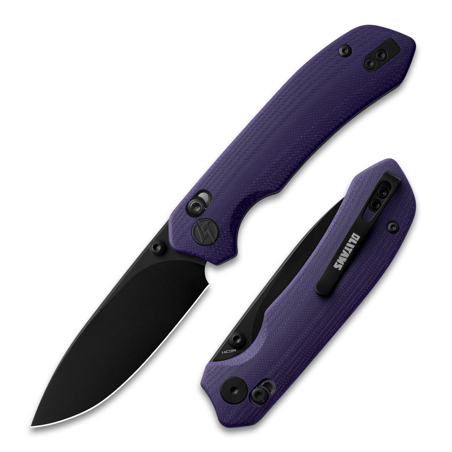 Pureline G031 （3.3