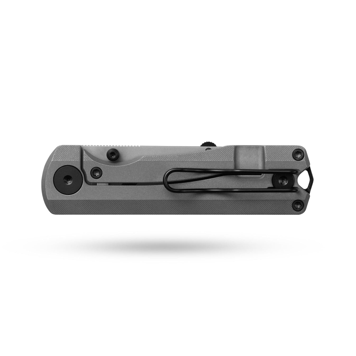 Ti NOVA T078 Utility Knife (2.68
