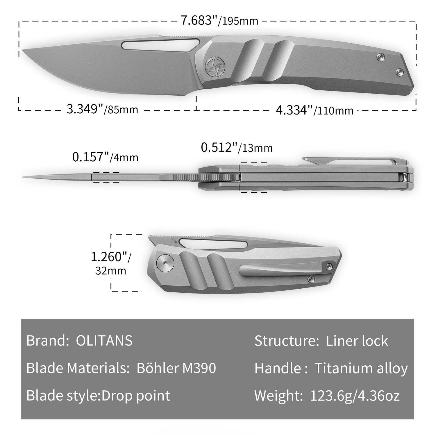Sworf T077（3.4