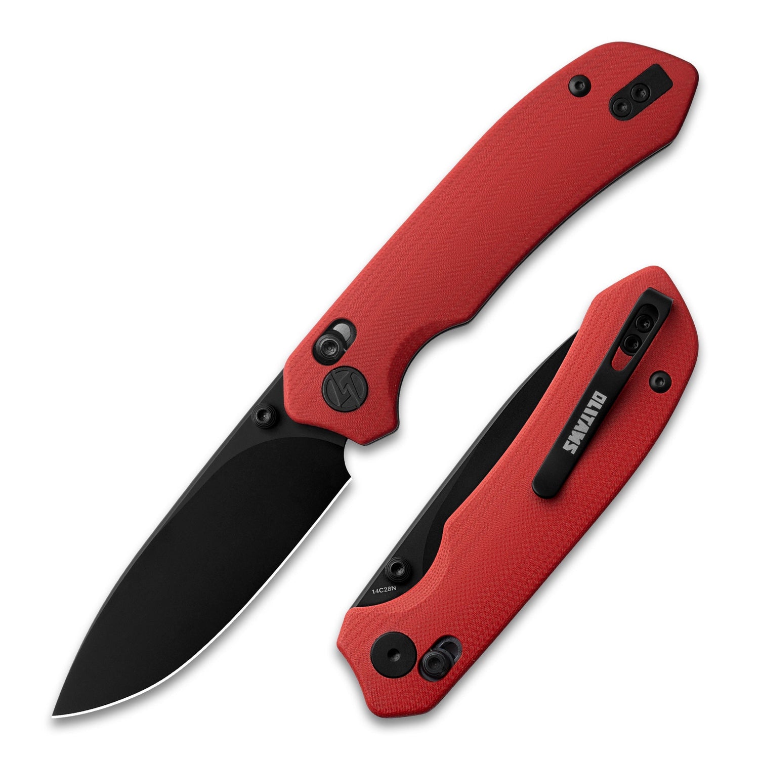 Pureline G031 （3.3