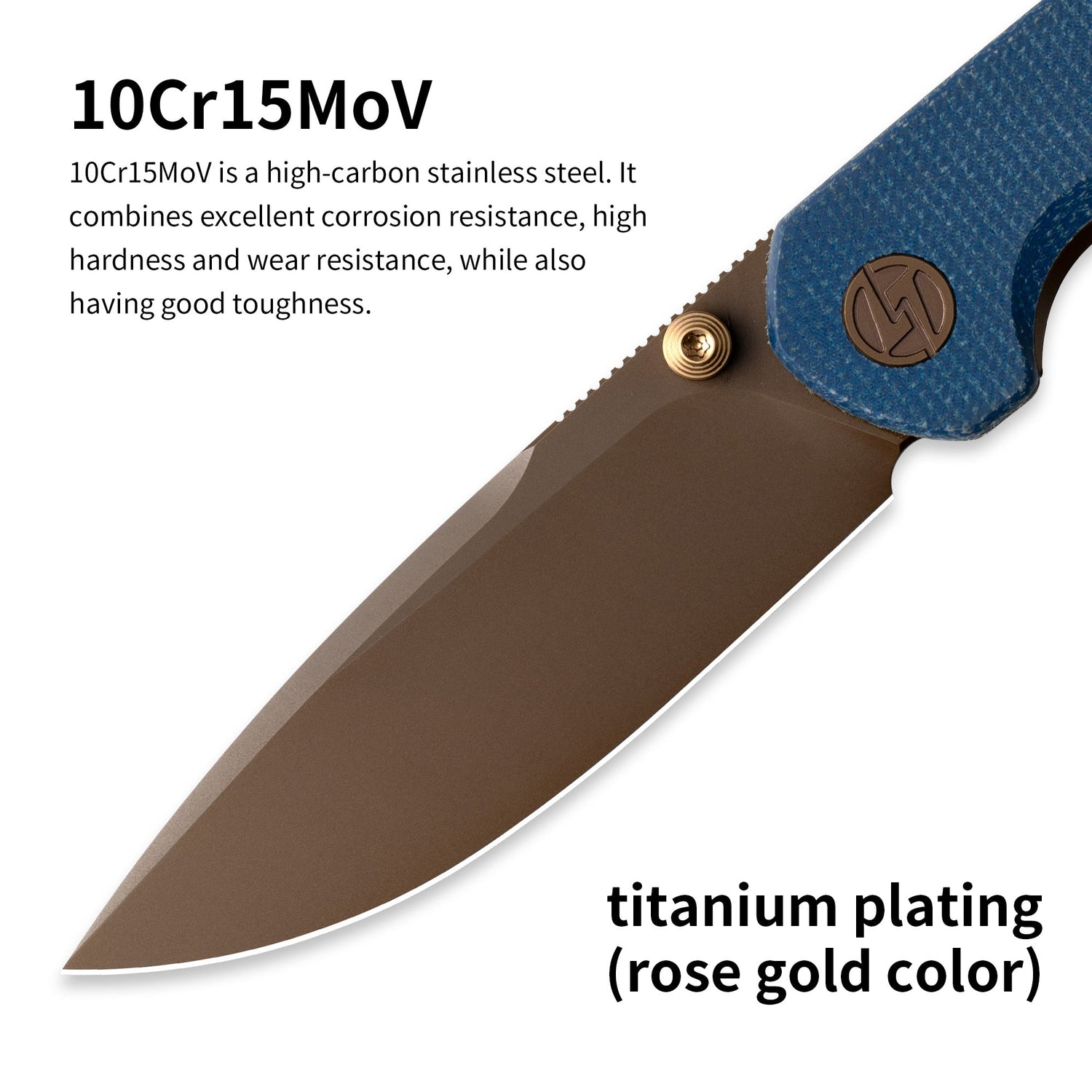 Lemon Shark G071（3.27