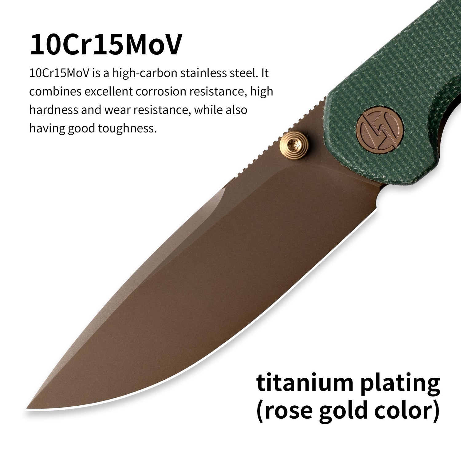 Lemon Shark G071（3.27