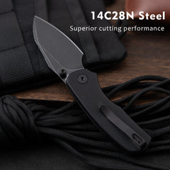 Color_Black-Black Coating
