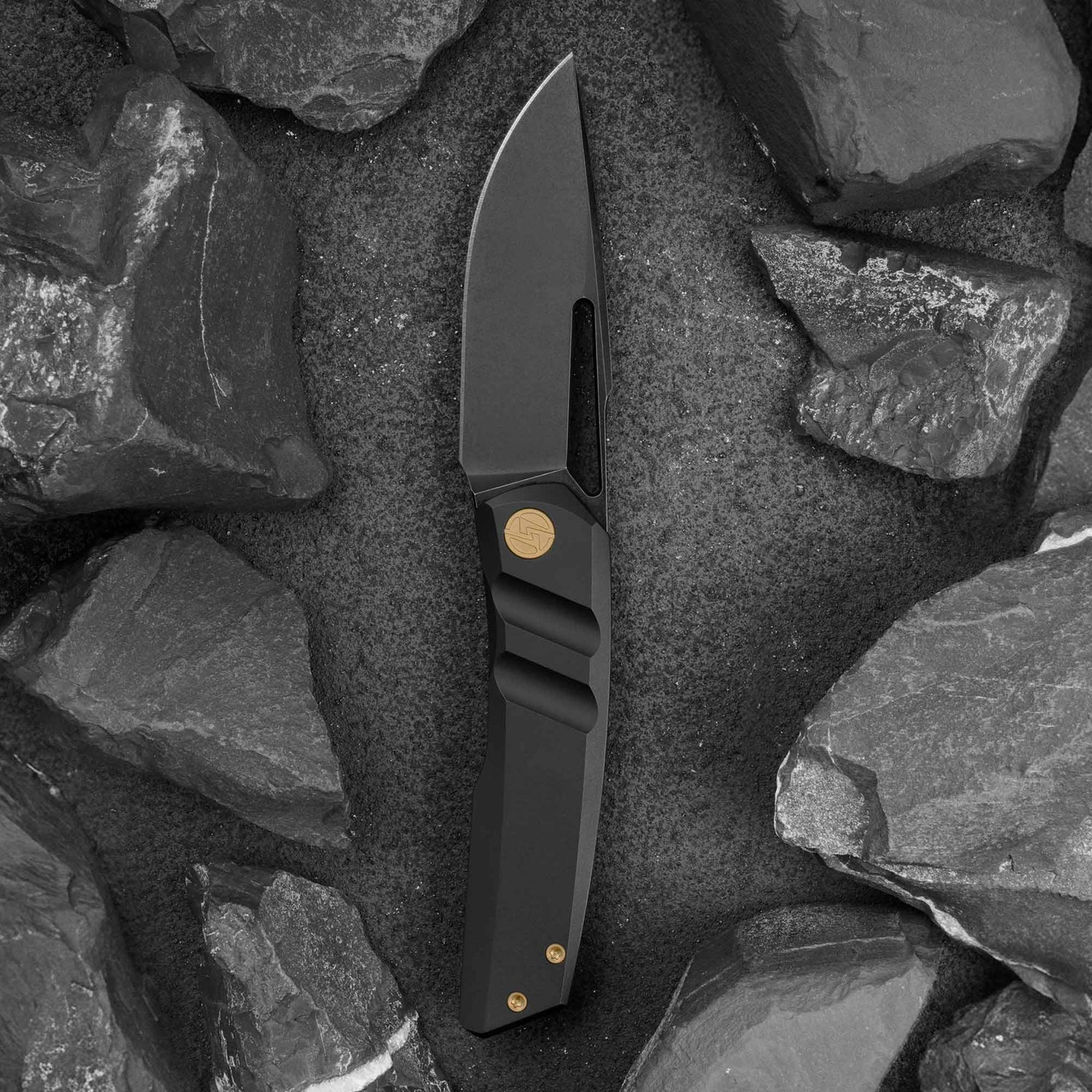 Sworf T077（3.4