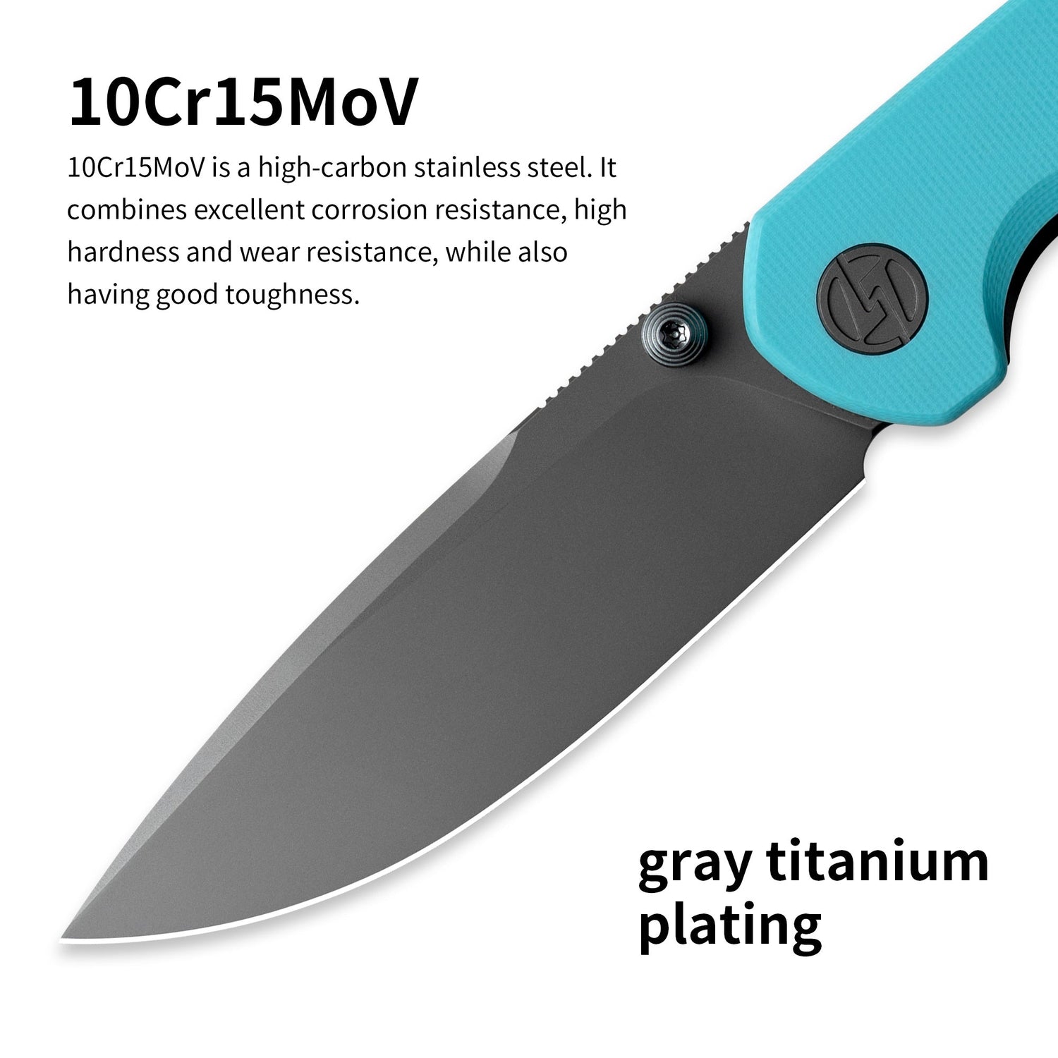 Lemon Shark G071（3.27