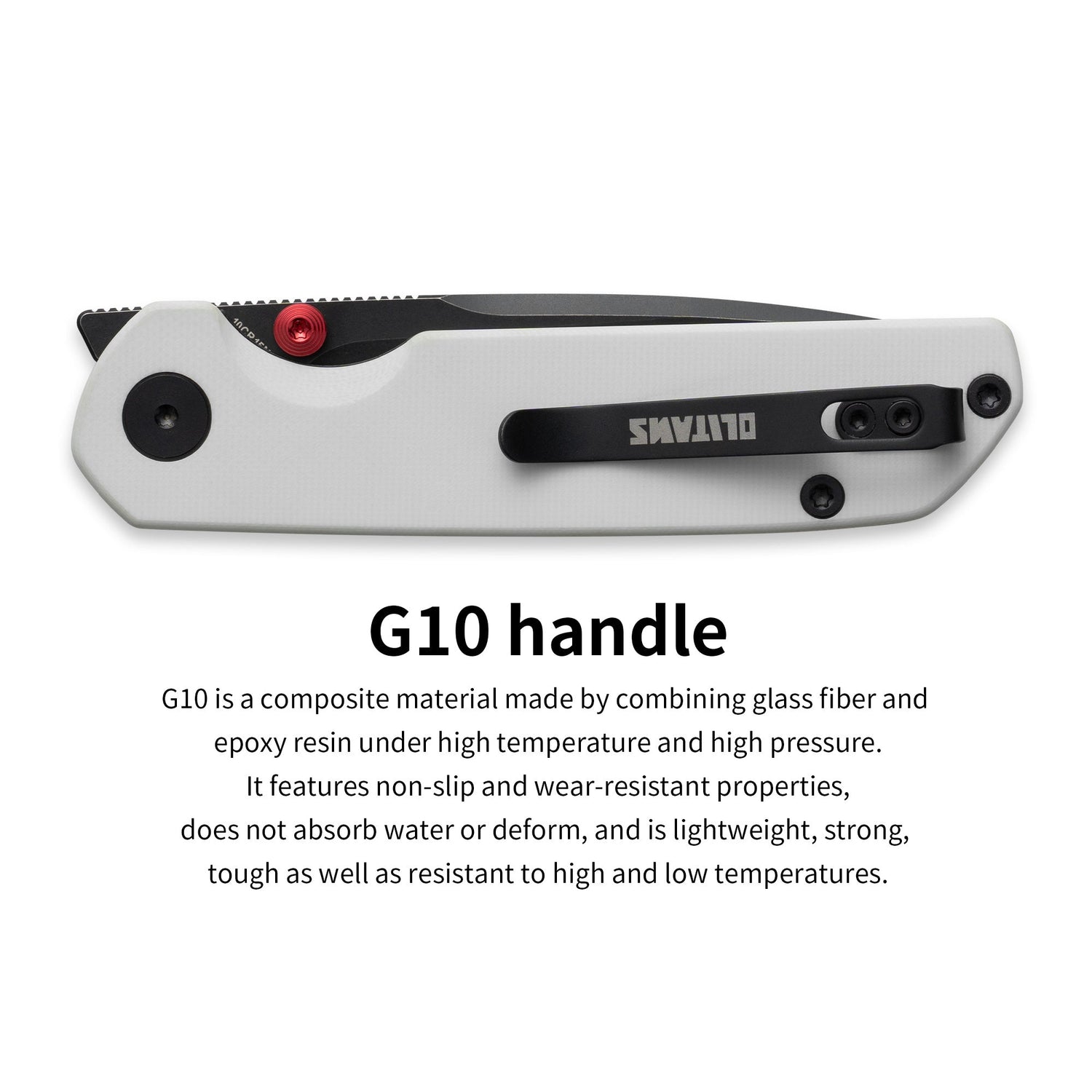 Lemon Shark G071（3.27