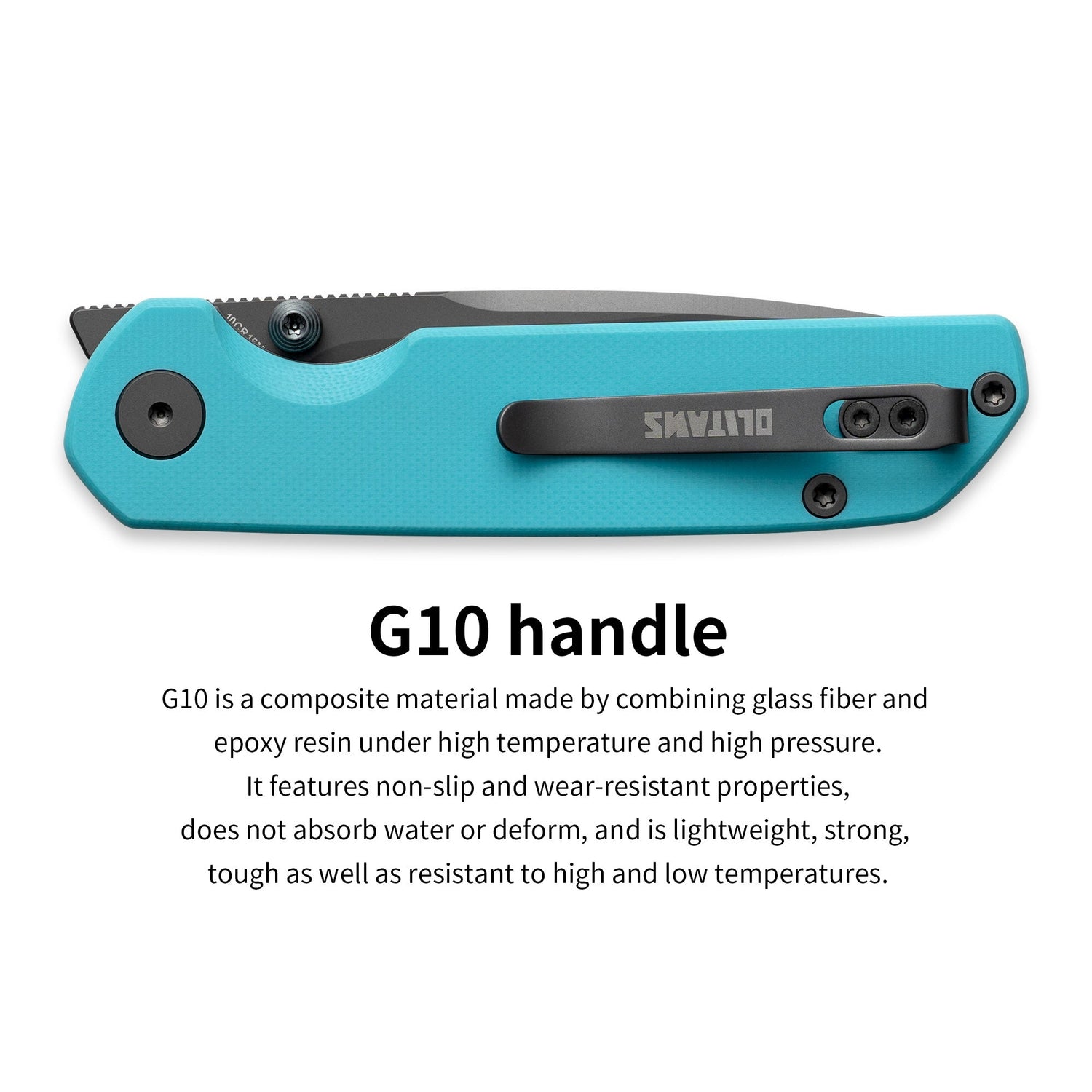 Lemon Shark G071（3.27